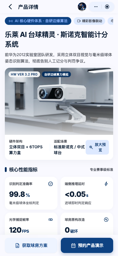 产品详情